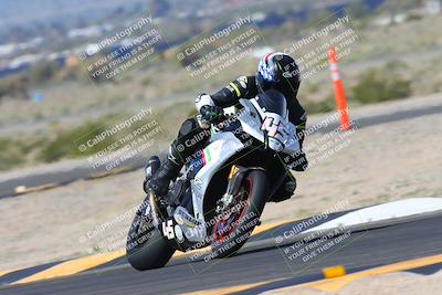 media/Mar-10-2024-SoCal Trackdays (Sun) [[6228d7c590]]/5-Turn 11 (11am)/